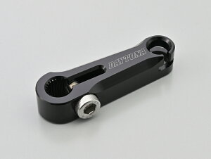 DAYTONA VXg[250SX GIXXER SF250 GIXXER250 CgNb`[YA[ 48105