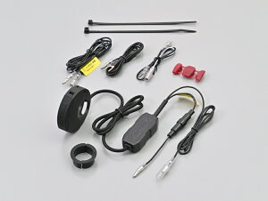 DAYTONA oCNpd X_[USB Type-C A~{fB 48324