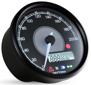 DAYTONA VELONA dCXs[h^R[^[ 80 48139