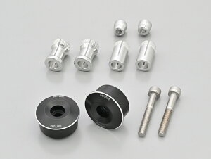 DAYTONA o[Gh~[A_v^[ ėp^Cv RgXgJbg 47770