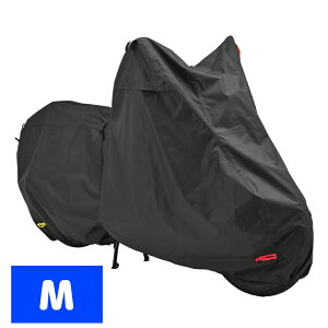 DAYTONA ubNJo[ EH[^[WX^g Cg/NCbN M oCNJo[ 48304