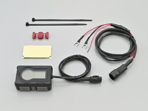 DAYTONA }`[^[USBd Type-A+Type-C 31578