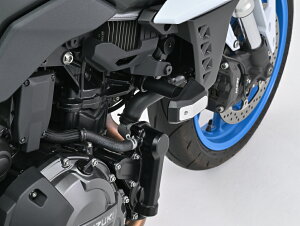 DAYTONA GSX-8Si'23`'24j GWveN^[ Xg[C 48694