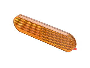 DAYTONA jo[TtN^[ EhR[i[ ʃe[v\t / Ao[ tbg 48497