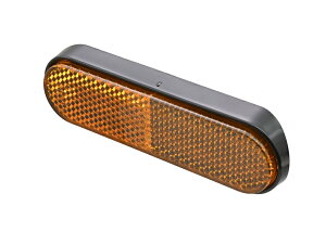 DAYTONA jo[TtN^[ EhR[i[ ʃe[v\t / Ao[ tH[N}Eg 48498