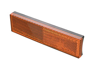 DAYTONA jo[TtN^[ N^O ʃe[v\t / Ao[ tH[N}EgiLj 48501