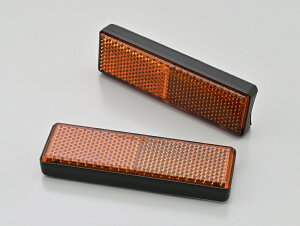 DAYTONA jo[TtN^[ N^O ʃe[v\t / Ao[ tH[N}EgiMj 48502