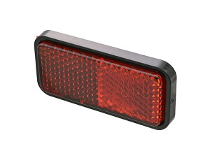 DAYTONA jo[TtN^[ N^O ʃe[v\t / bh tbg 48503