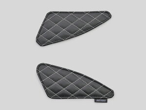 DAYTONA SR400/500i'78`'21j U[j[Obvpbh 49194