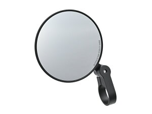 DAYTONA nCrW~[ o[Gh~[ X^Cv JOINT CIRCLE 47889