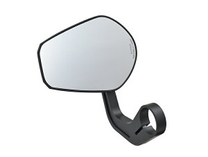 DAYTONA nCrW~[ o[Gh~[ X^Cv YAIBA SHIELD ubN 47909