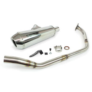 XyVp[c YAMAHA MT-125 e[p[R[}t[ 04-02-0011