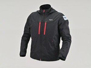 DAYTONA DJ-013 EC^[EChu[J[ ubN/bh