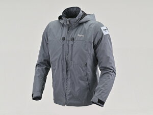 DAYTONA DJ-013 EC^[EChu[J[ CgO[