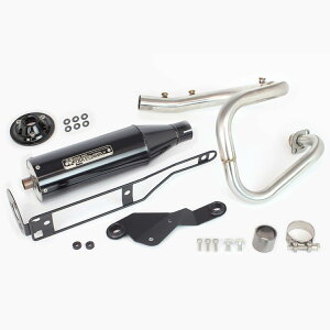 XyVp[c HONDA L[125 gbJ[}t[ 04-02-0015