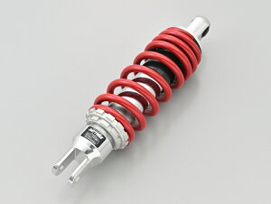 DAYTONA }WFXeBSi'14`'20j RtH[gAVbN 42238