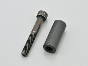 DAYTONA ThobOT|[gtLbg2 GB350Ci'24j 46282