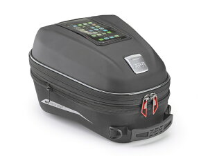 DAYTONA GIVI ST612+ ^NbNobO 48831