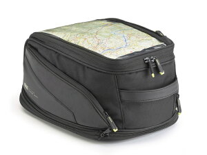 DAYTONA GIVI EA131B ^NbNobO 48832