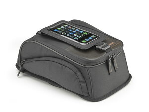 DAYTONA GIVI CRM108 ^NbNobO 48856