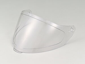 DAYTONA DN-001RS V[h NA[ 48863