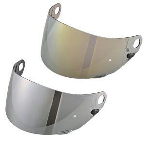 DAYTONA DN-002CP V[h Vo[~[/S[h~[