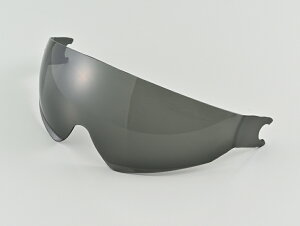 DAYTONA DN-002CP Ci[oCU[ 48916