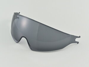 DAYTONA DN-004LT Ci[oCU[ 48940