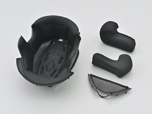 DAYTONA DN-004LT Zbg