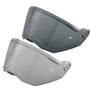 DAYTONA DN-005WX V[h CgX[N/_[NX[N