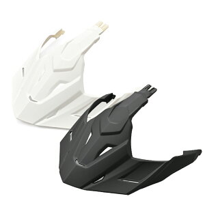 DAYTONA DN-005WX �o�C�U�[ �z���C�g/�}�b�g�u���b�N