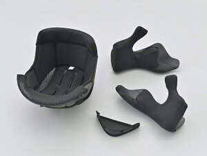 DAYTONA DN-005WX �����Z�b�g