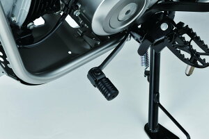 HONDA CT125('25) tH[fBO`FWy_ 08U72-K2E-J10