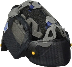 Arai NEO AMVXe RAPIDE NEOpCp[c