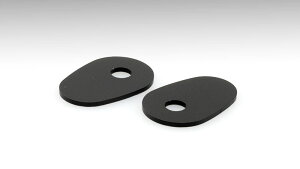 KIJIMA�i�L�W�}�j GSX-8R/8S(23) �E�C���J�[�}�E���g�x�[�XSET 2�Z�b�g 217-2047