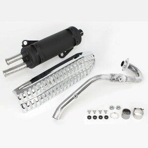 XyVp[c HONDA L[125 XNu[}t[ 04-02-0014