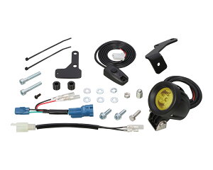 KITACOiL^Rj HONDA L[125 LEDVgr[KITiCCG[j 800-1301330