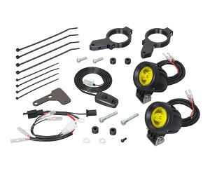 KITACOiL^Rj HONDA O LEDVgr[KITiCCG[j 800-1452030