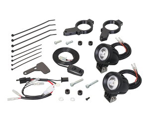 KITACOiL^Rj HONDA O LEDVgr[KITiNAj 800-1452080