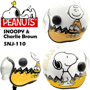 AXS SNOOPY SNJ-110 Xk[s[`[[uE CG[ V[htWFbgwbg
