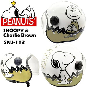 AXS SNOOPY SNJ-113 Xk[s[`[[uE x[W V[htWFbgwbg