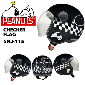 AXS SNOOPY SNJ-115 `FbJ[tbO ubN V[htWFbgwbg