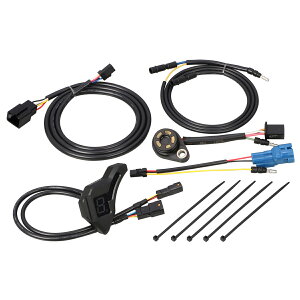 KITACOiL^Rj HONDA CT125 (JA55) M|WVCWP[^[ 761-1470000