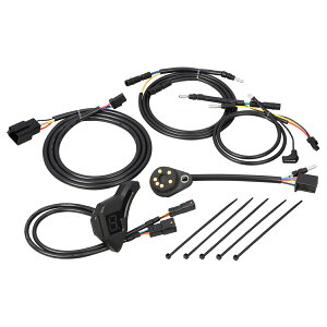 KITACOiL^Rj HONDA L[125 (JB02) M|WVCWP[^[ 761-1300000