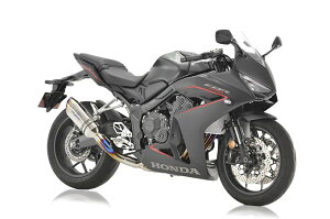 A[YMA CBR650R('19`),CB650R('19`) GP SPEC tGL][Xg VO `^|bV GH58-T1ST