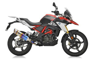 A[YMA G310GS/R('23`) GTXybN tGL][Xg `^hbOu[ GB24-T1SD