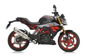 A[YMA G310GS/R('23`) GTXybN tGL][Xg `^|bV GB24-T1ST