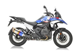 A[YMA R1300GS('23`) REAL SPEC XbvI `^hbOu[ RB25-T3SD