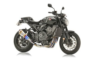 �A�[���Y�M�A CB1000R('18�`'20) GP�X�y�b�N �t���G�L�]�[�X�g�V���O�� �`�^���h���b�O�u���[ GH38-T1RD