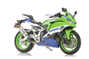 A[YMA NINJA ZX-4R SE('23`)EZX-4RR KRT EDITION('23`)/40thANNIVERSARY EDITION('23`) GPXybN tGL][Xg `^|bV GK44-T1ST